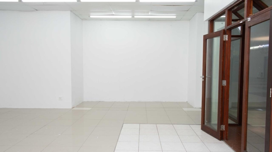 To Let Commercial Property for Rent in Walmer Heights Eastern Cape